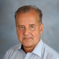 Ulf Borén