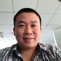 苏川辉