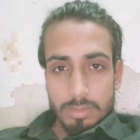Faishal Ali Khan