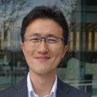Hosin Min