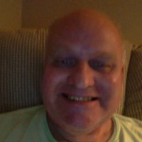 Jeff Johnson
