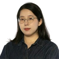 Wei Zhuo