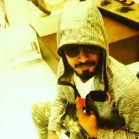 Mohammed Thasil