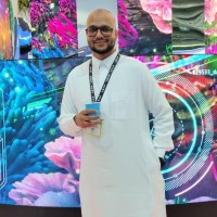 Wasim Anwar