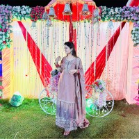 Jyoti Chauhan
