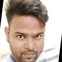 SUNNI JAISWARA