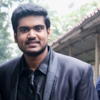 Archit Srivastava