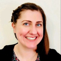 Katie Denby