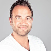 Christian Packbier