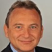 Matthias Schneider
