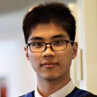 Jianzhong Liu