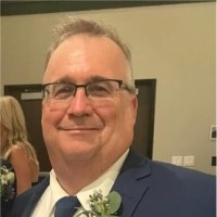 Mike Bredar