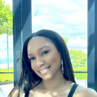 Chasity Shelby