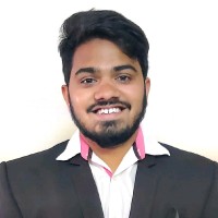 Shaik Mahammed Asif