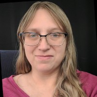 Jennice Beatty