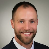 Dr. Dominik Welter