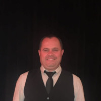 Daniel Rocha da Silva