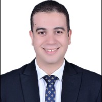 Mahmoud Abdella