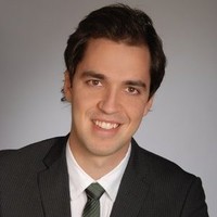 Robert Sanchez