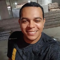 Thiago Fabricio