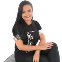 Rayane Aline