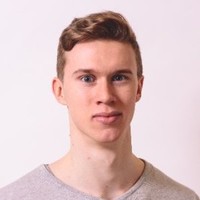 Risto-Petteri Järvelä