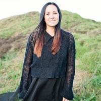 Rachelle Duffy