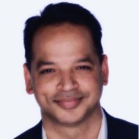Santosh Kumar