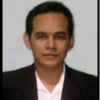 Jesus Vargas Yagual