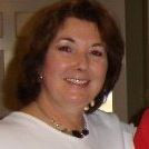 Sandy Hodge