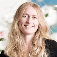 Sigrid Zeuthen