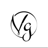 Vincent GUILLERM