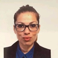 Flavia Abbruzzese