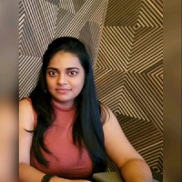 Cristen Singh