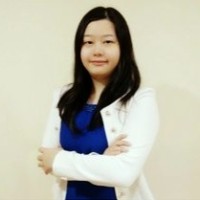 Crystal Siew