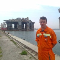 Rubin Rogoz