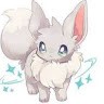 Willow The