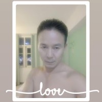 Amnard In