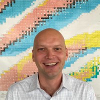 Victor Berben