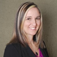 Jenni Cartwright