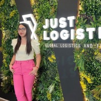 Javiera Constanza Carvajal Rios