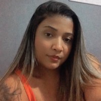 Nathalia Moura