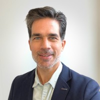 Marcel Lellau