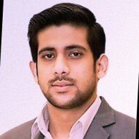 Syed Ebad Raza