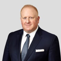Adam Perzow