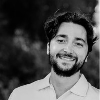 Mark-Anthony Gonçalves (MBA)