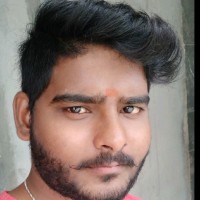 Manivel Munusamy