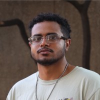 Hassan-Anthony Thompson