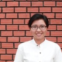 Chau Duong (Walter Young)