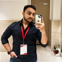 Ayush Nath